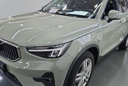 Volvo XC40 125.000 km 27.699 &euro; Reutlingen / Mittelstadt 72766