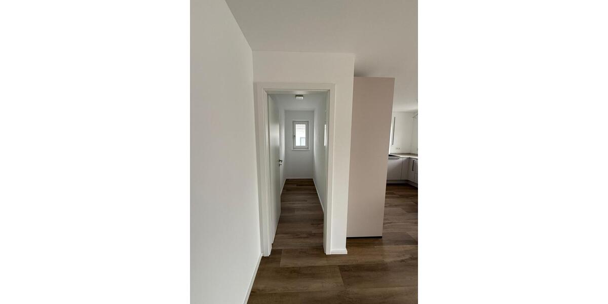 Etagenwohnung Horb am Neckar - 4.5 Zimmer, 100 m&sup2;, 1.400&euro; | Angebot:25291367