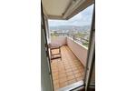 Etagenwohnung Stuttgart Botnang - 1 Zimmer, 51 m&sup2;, 1.150&euro; | Angebot:26096033
