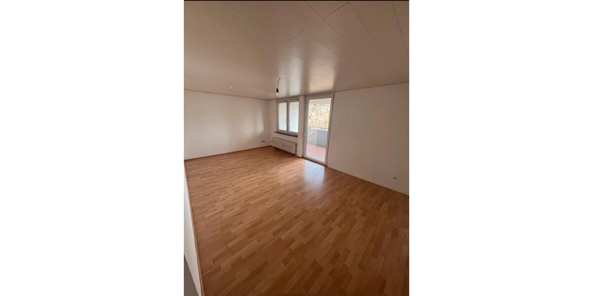 Etagenwohnung Pfullingen - 3 Zimmer, 88 m&sup2;, 319.000&euro; | Angebot:26517364