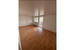Etagenwohnung Pfullingen - 3 Zimmer, 88 m&sup2;, 319.000&euro; | Angebot:26517364