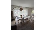Erdgeschoßwohnung Leinfelden-Echterdingen Echterdingen - 4.5 Zimmer, 100 m&sup2;, 1.550&euro; | Angebot:26648050