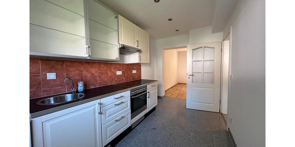 Erdgeschoßwohnung Ostfildern - 2 Zimmer, 48 m&sup2;, 1.100&euro; | Angebot:25716818