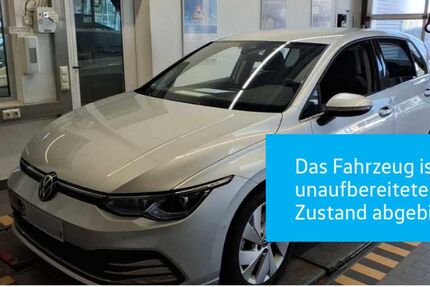 VW Golf 38.563 km 28.330 &euro; Stuttgart 70563