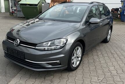 VW Golf 183.657 km 9.500 &euro; Waldenbuch 71111