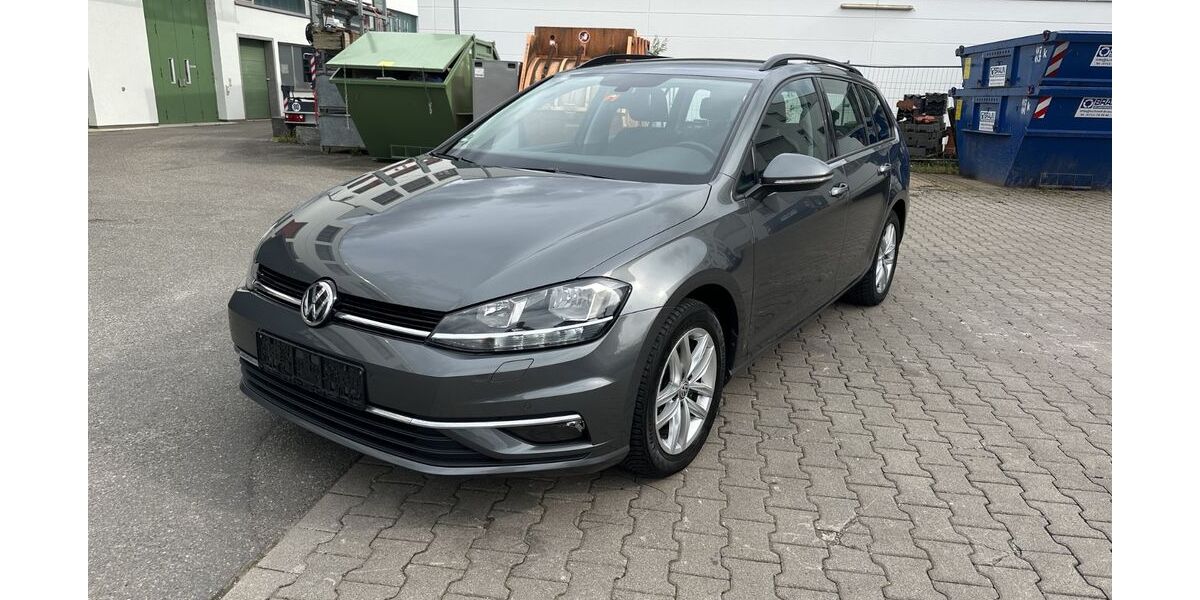 VW Golf 183.657 km 9.500 &euro; Waldenbuch 71111