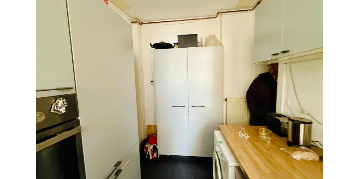 Etagenwohnung Stuttgart Stuttgart-Mitte - 5 Zimmer, 112 m&sup2;, 580.000&euro; | Angebot:25417928