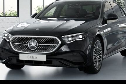 Mercedes-Benz E 200 14.000 km 54.890 &euro; Böblingen 71034