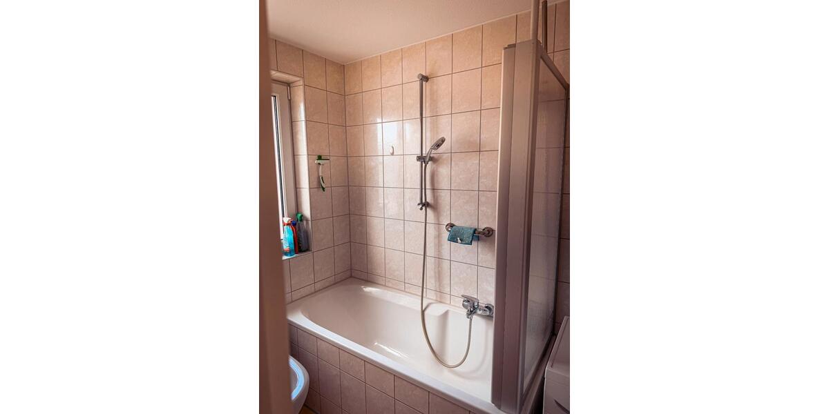 Etagenwohnung Bad Urach - 3 Zimmer, 63 m&sup2;, 169.000&euro; | Angebot:26439576