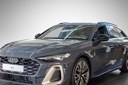 Audi A5 9.999 km 72.940 &euro; Stuttgart 70563