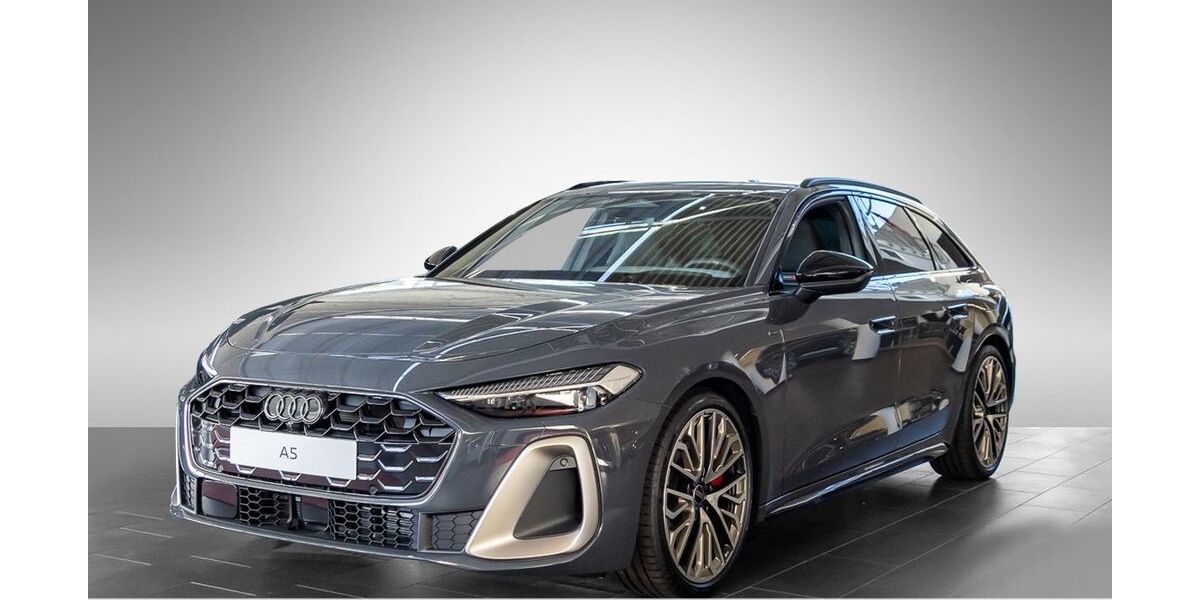 Audi A5 9.999 km 72.940 &euro; Stuttgart 70563