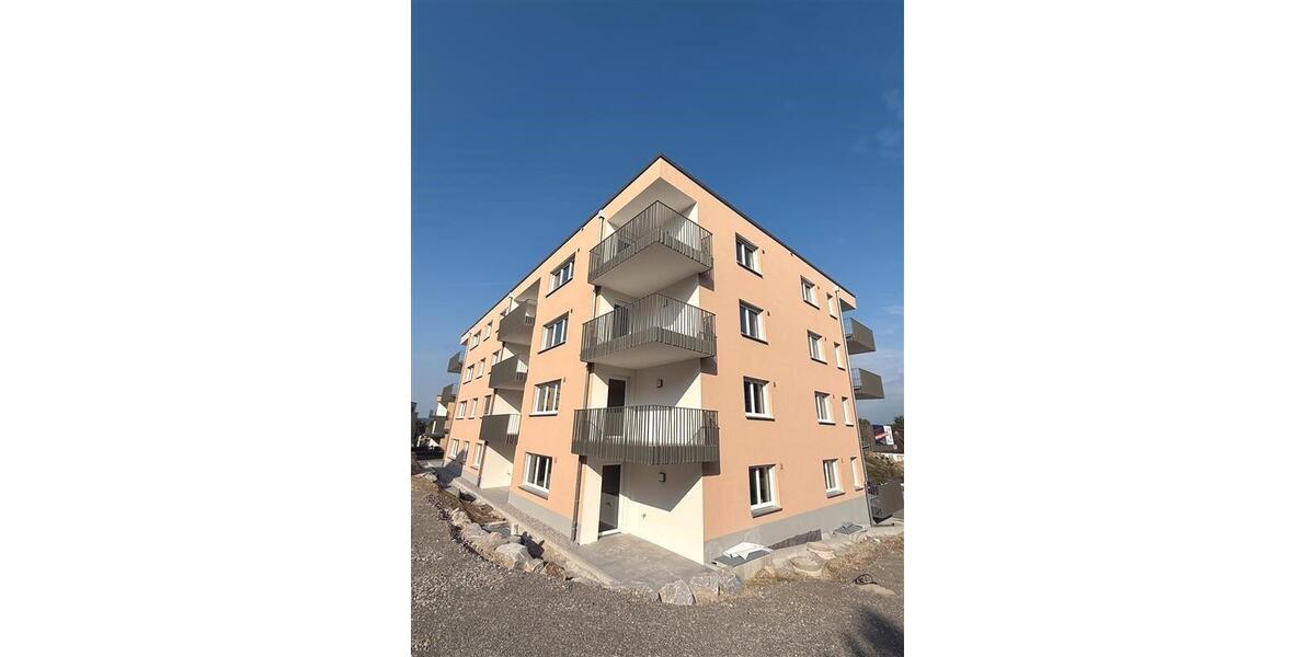 Erdgeschoßwohnung Horb am Neckar - 2 Zimmer, 71 m&sup2;, 900&euro; | Angebot:24951227