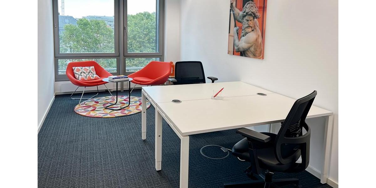 Gewerbeobjekt Stuttgart Stuttgart-Süd - 3.148&euro; | Angebot:23904048