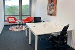 Gewerbeobjekt Stuttgart Stuttgart-Süd - 3.148&euro; | Angebot:23904048