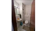 Dachgeschoßwohnung Böblingen Dagersheim - 2.5 Zimmer, 67 m&sup2;, 289.000&euro; | Angebot:27446821