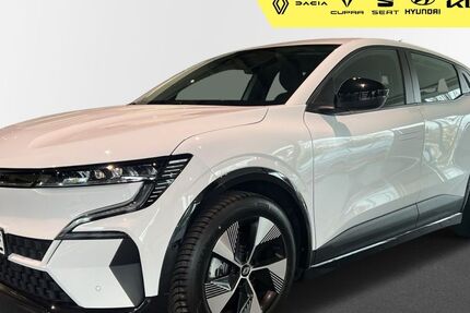 Renault Megane E-TECH 7.990 km 26.330 &euro; Stuttgart 70565