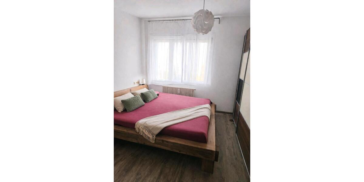 Etagenwohnung Reutlingen Orschel-Hagen - 4 Zimmer, 89 m&sup2;, 420.000&euro; | Angebot:26024346