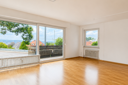 Gewerbeobjekt Stuttgart Bopser - 1.400&euro; | Angebot:27177552