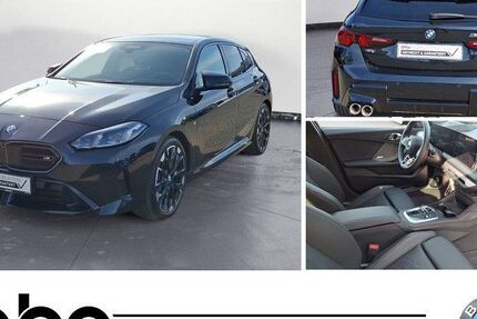 BMW M135 23.837 km 39.550 &euro; Horb am Neckar 72160