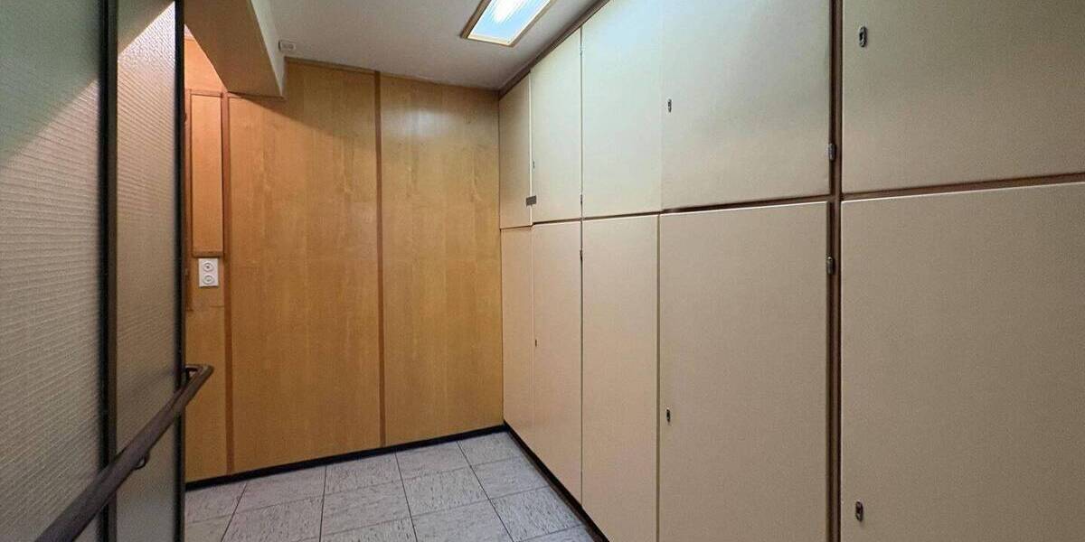 Mehrfamilienhaus, Wohnhaus Hechingen - 1 Zimmer, 308 m&sup2;, 395.000&euro; | Angebot:26571026