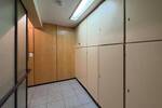 Mehrfamilienhaus, Wohnhaus Hechingen - 1 Zimmer, 308 m&sup2;, 395.000&euro; | Angebot:26571026