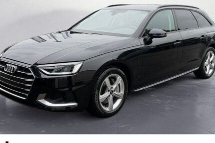 Audi A4 48.848 km 26.850 &euro; Mössingen 72116