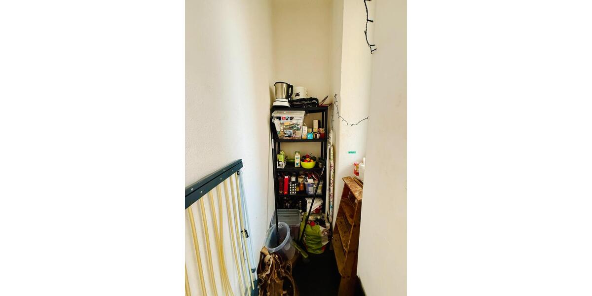 Etagenwohnung Stuttgart Stuttgart-Mitte - 5 Zimmer, 112 m&sup2;, 580.000&euro; | Angebot:25417928