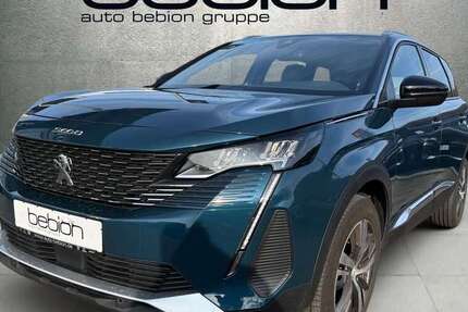 Peugeot 5008 24.800 km 24.880 &euro; Reutlingen 72766