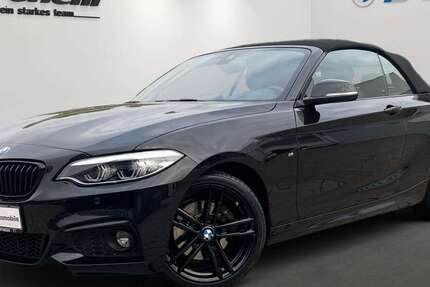 BMW 220 100.400 km 26.500 &euro; Nürtingen 72622