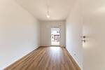Etagenwohnung Gärtringen - 3 Zimmer, 85 m&sup2;, 1.600&euro; | Angebot:26359809