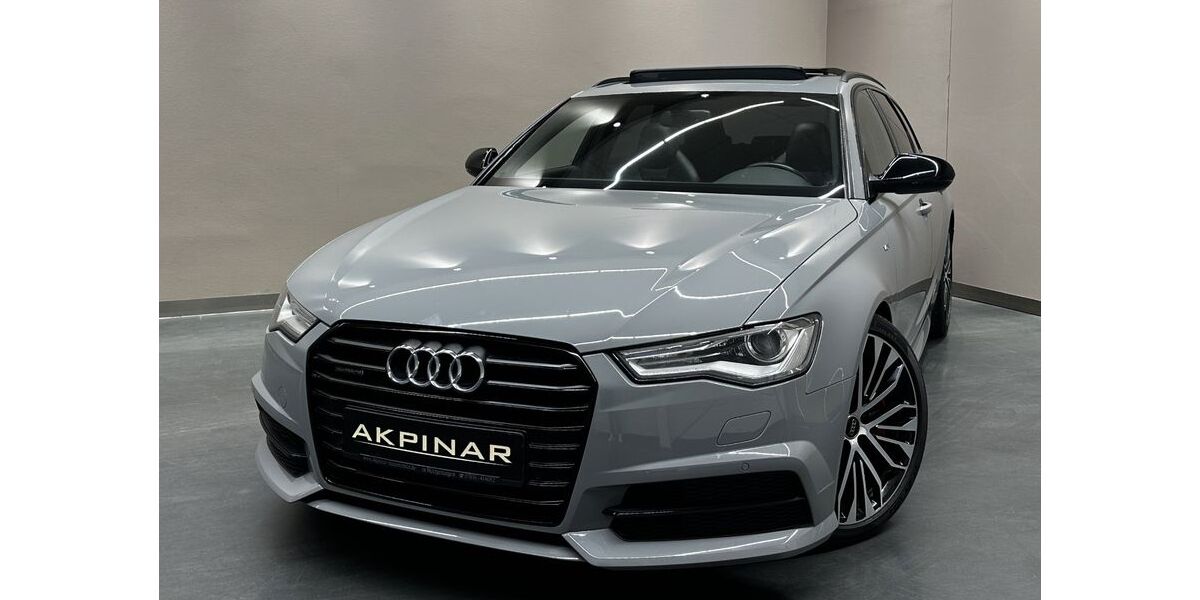 Audi A6 99.000 km 30.800 &euro; Holzgerlingen 71088