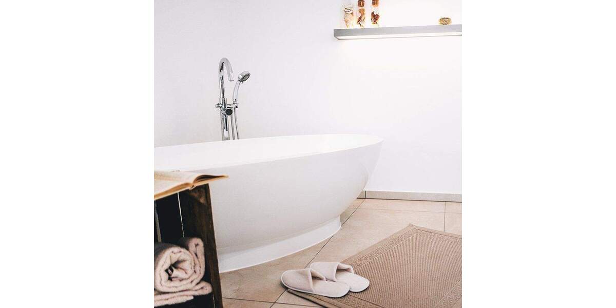 Doppelhaushälfte Neustetten Wolfenhausen - 4 Zimmer, 139 m&sup2;, 393.689&euro; | Angebot:25733686