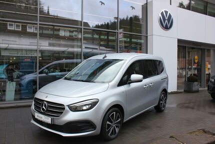 Mercedes-Benz Citan 46.790 km 26.490 &euro; Wildberg 72218