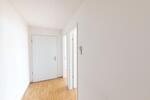 Erdgeschoßwohnung Böblingen Dagersheim - 4 Zimmer, 92 m&sup2;, 1.215&euro; | Angebot:25718999