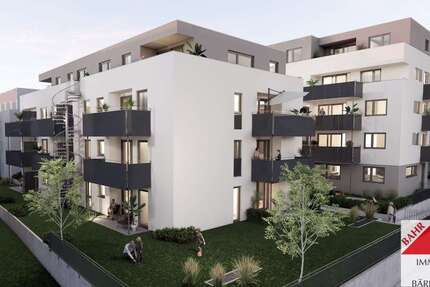 Wohnung Schönaich - 3 Zimmer, 63 m&sup2;, 375.000&euro; | Angebot:25527505