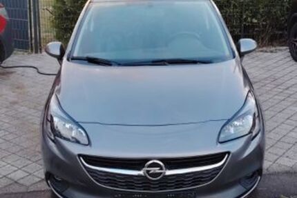 Opel Corsa 74.500 km 6.669 &euro; Stuttgart 70176