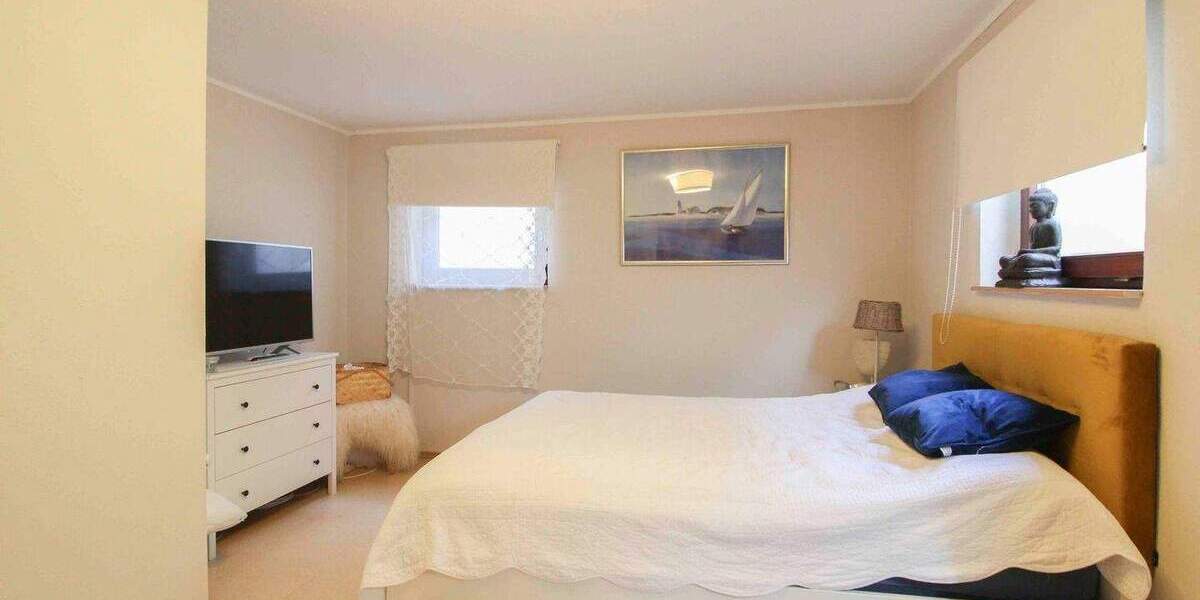 Mehrfamilienhaus, Wohnhaus Wolfschlugen - 5 Zimmer, 779.000&euro; | Angebot:25687417