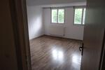 Etagenwohnung Eutingen im Gäu - 4 Zimmer, 125 m&sup2;, 900&euro; | Angebot:25973913