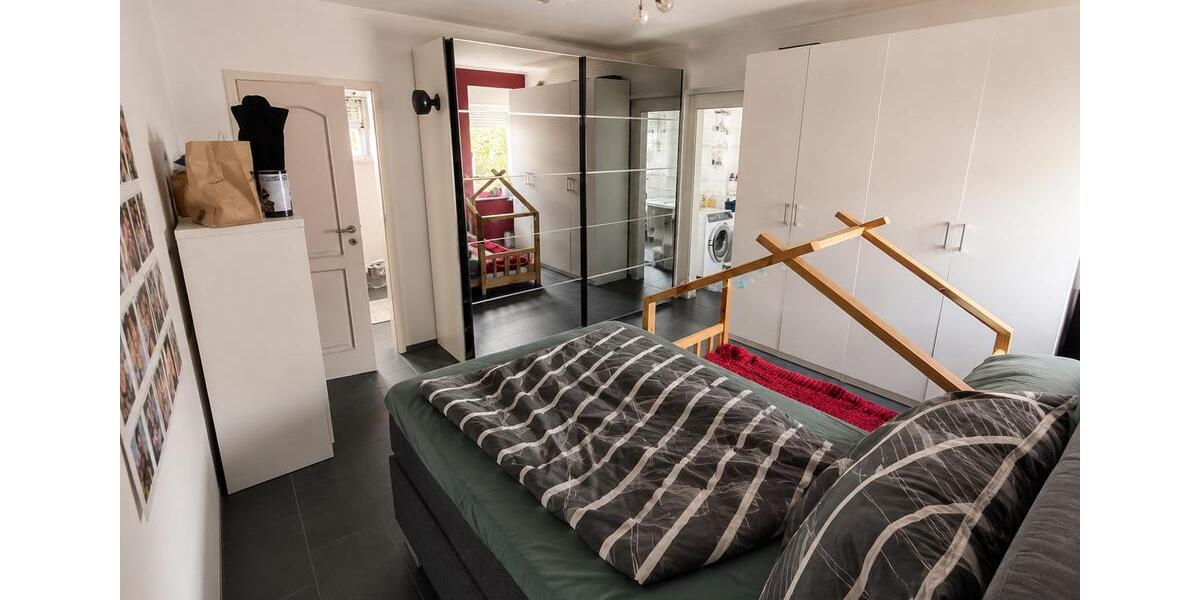 Etagenwohnung Sindelfingen - 3.5 Zimmer, 108 m&sup2;, 493.000&euro; | Angebot:27191134