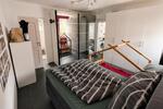 Etagenwohnung Sindelfingen - 3.5 Zimmer, 108 m&sup2;, 493.000&euro; | Angebot:27191134