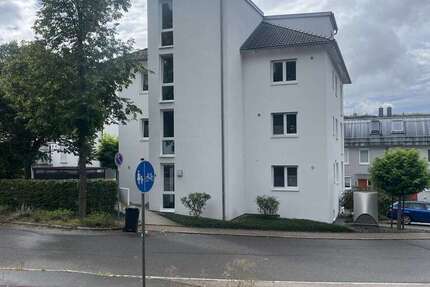 Wohnung Grafenau - 4.5 Zimmer, 124 m&sup2;, 584.000&euro; | Angebot:23151746