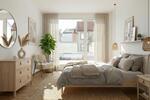 Etagenwohnung Reutlingen - 3 Zimmer, 102 m&sup2;, 1.400&euro; | Angebot:26097344