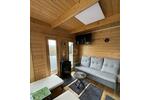 GRÜNE OASE MIT SAUNA & MEHREREN TERRASSEN - Einfamilienhaus Sindelfingen Darmsheim | Angebot:27159386