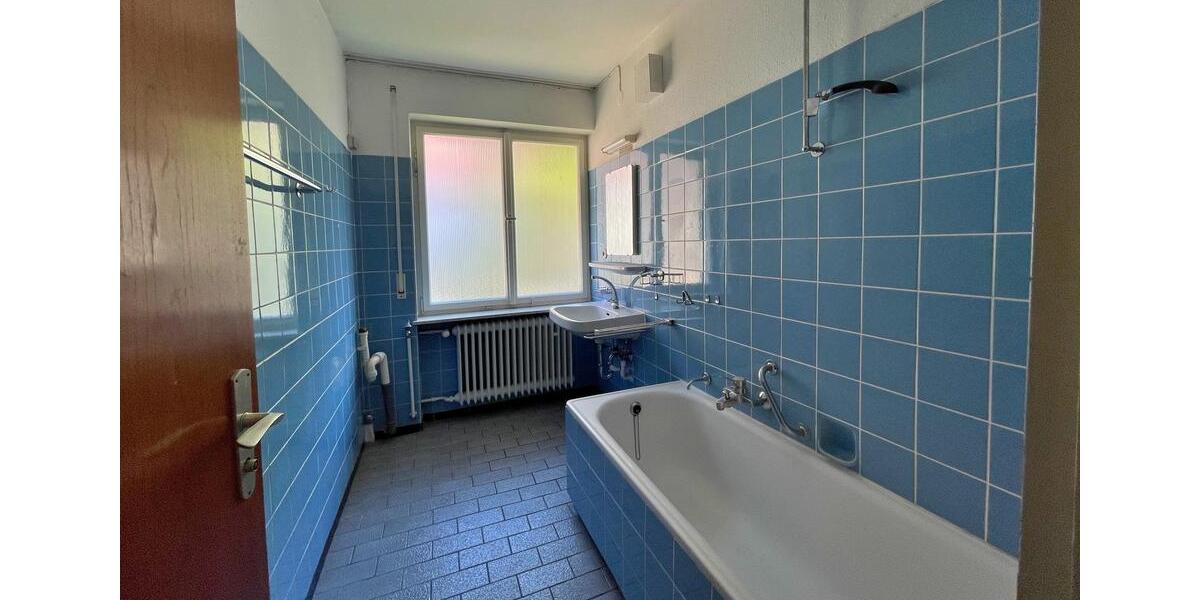 Mehrfamilienhaus, Wohnhaus Horb am Neckar - 11 Zimmer, 220 m&sup2;, 2.900&euro; | Angebot:25920770