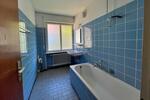 Mehrfamilienhaus, Wohnhaus Horb am Neckar - 11 Zimmer, 220 m&sup2;, 2.900&euro; | Angebot:25920770