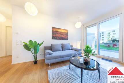 Wohnung Böblingen Dagersheim - 3 Zimmer, 74 m&sup2;, 499.000&euro; | Angebot:27088282