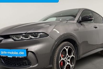 Alfa Romeo Tonale 36.050 km 25.290 &euro; Reutlingen 72762