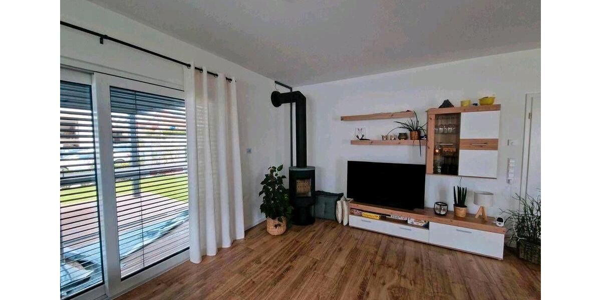 Einfamilienhaus Horb am Neckar - 4 Zimmer, 155 m&sup2;, 619.999&euro; | Angebot:27010099