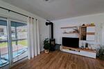 Einfamilienhaus Horb am Neckar - 4 Zimmer, 155 m&sup2;, 619.999&euro; | Angebot:27010099