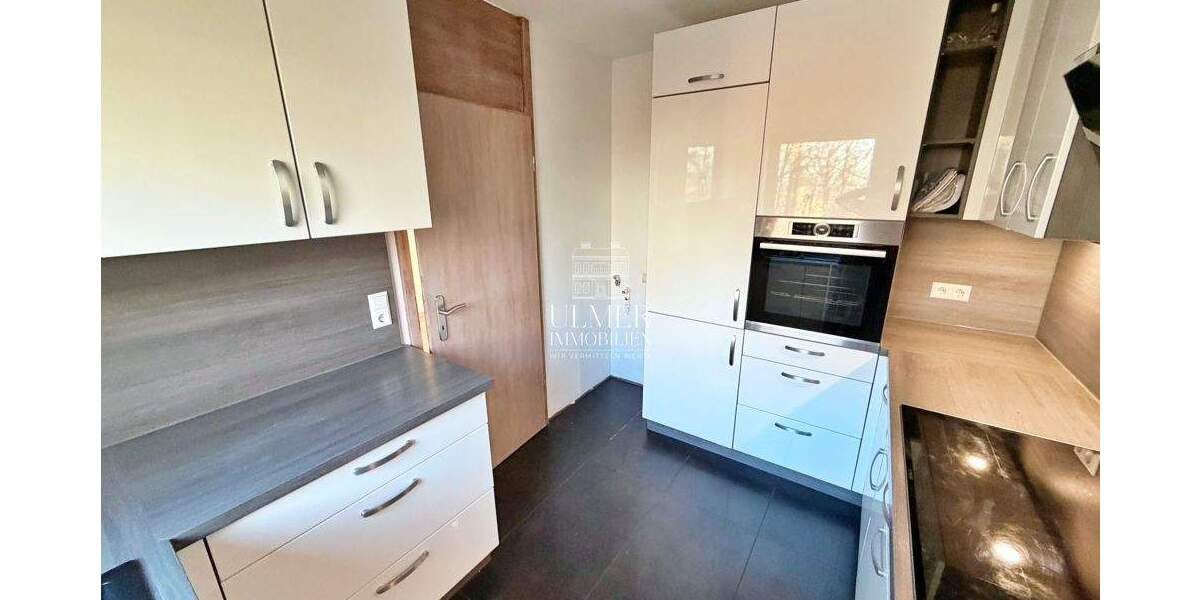 Etagenwohnung Böblingen Dagersheim - 3 Zimmer, 94 m&sup2;, 375.000&euro; | Angebot:25750172